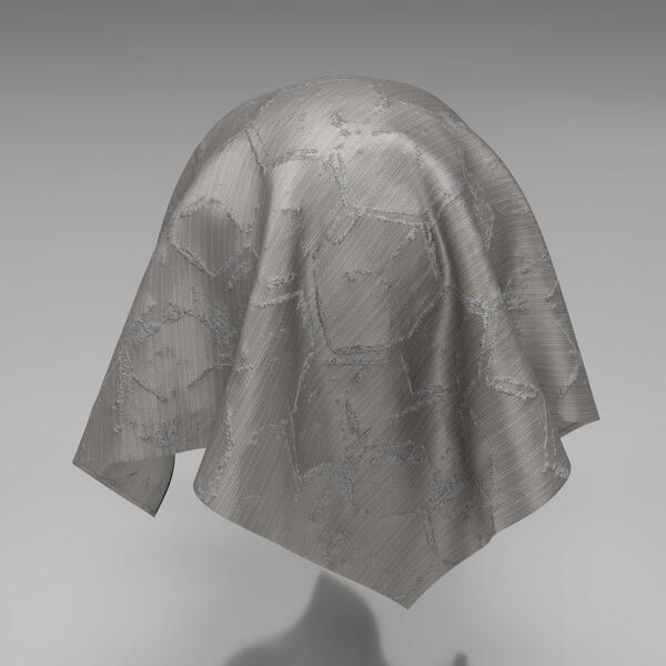 Download Preview Asset