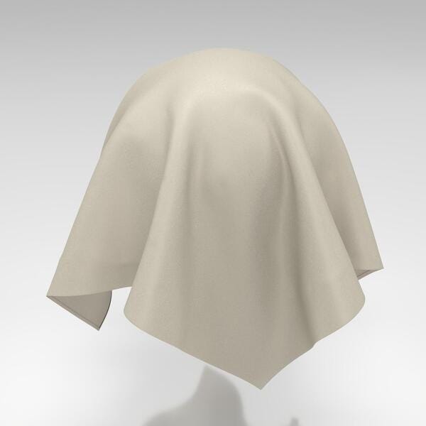 Download Preview Asset