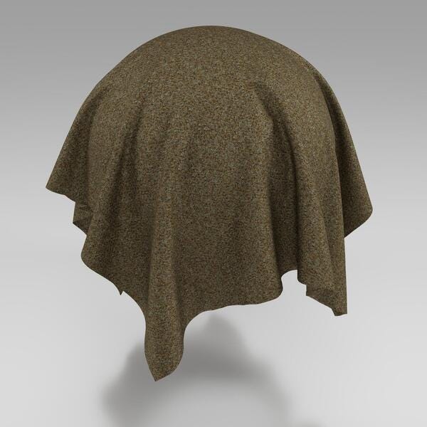 Download Preview Asset