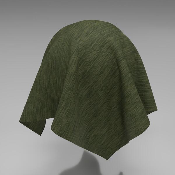 Download Preview Asset