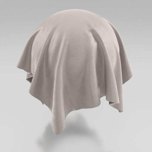 Download Preview Asset
