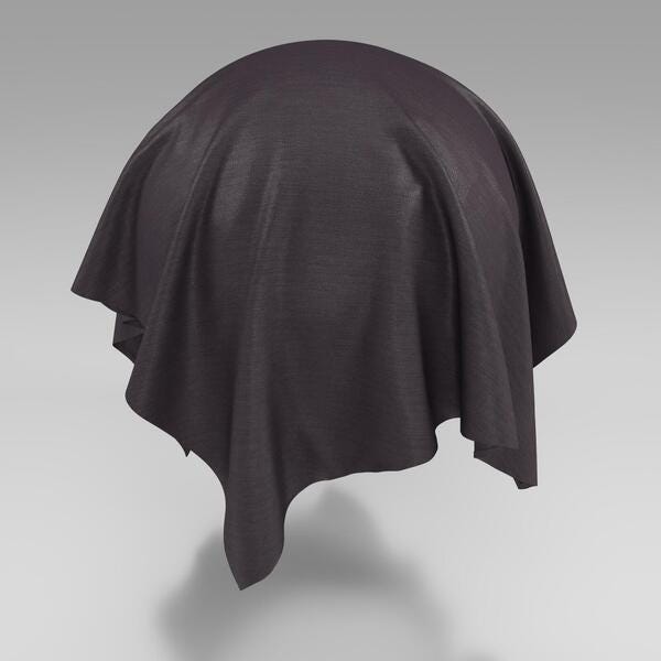 Download Preview Asset
