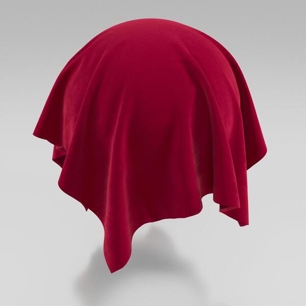 Download Preview Asset