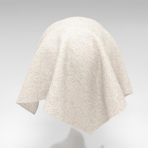 Download Preview Asset