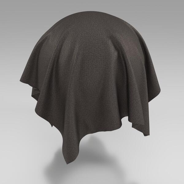 Download Preview Asset