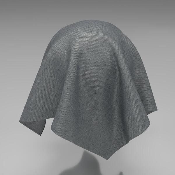 Download Preview Asset