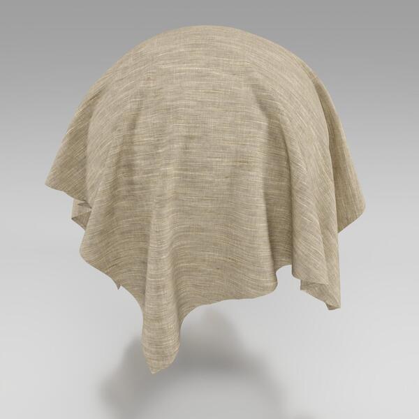 Download Preview Asset