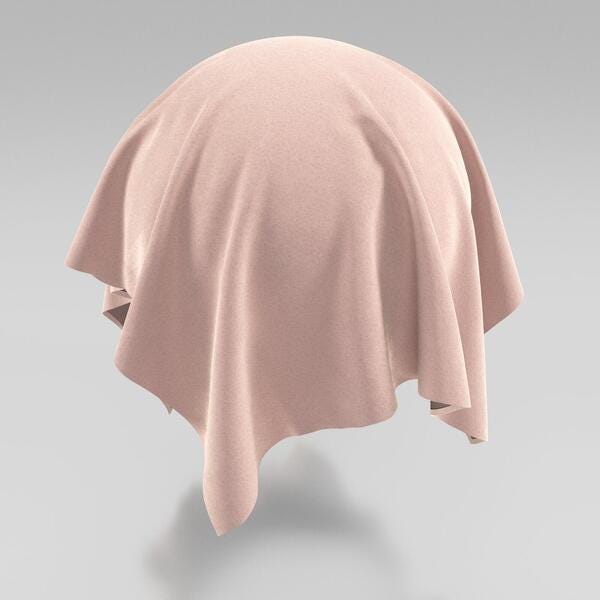Download Preview Asset