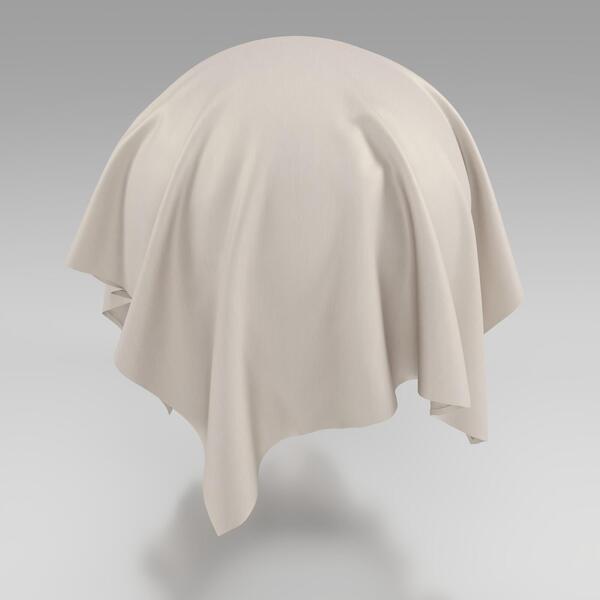 Download Preview Asset
