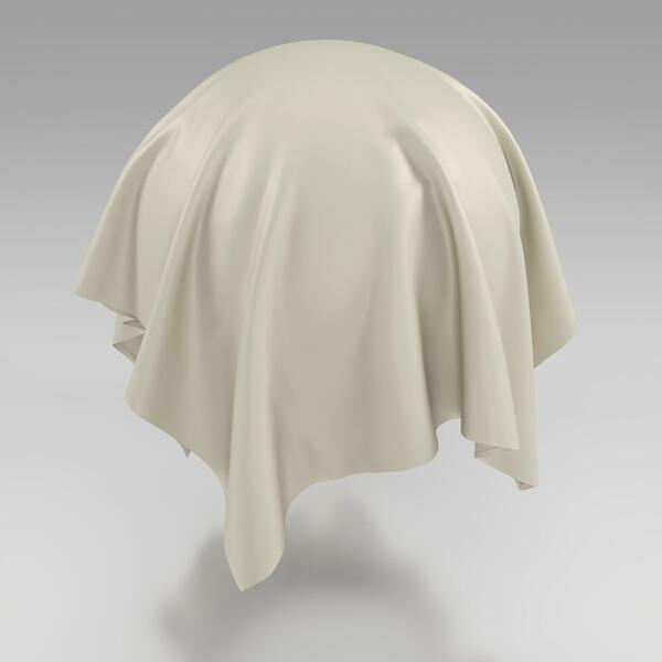 Download Preview Asset