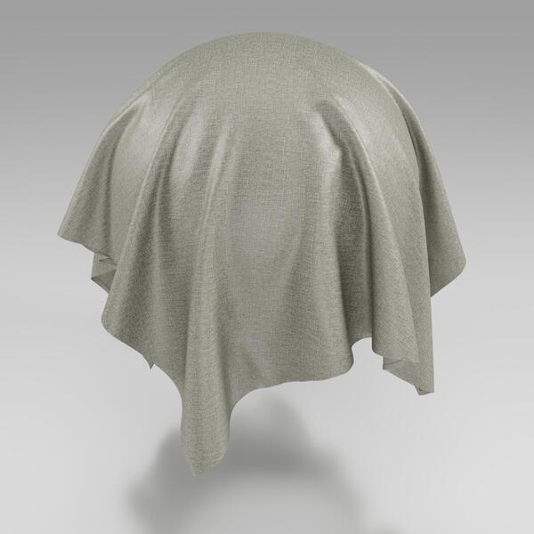 Download Preview Asset