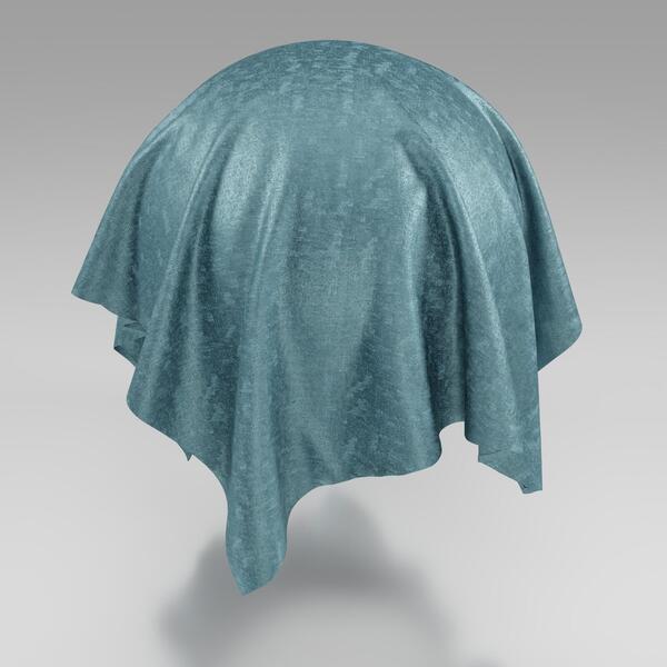 Download Preview Asset