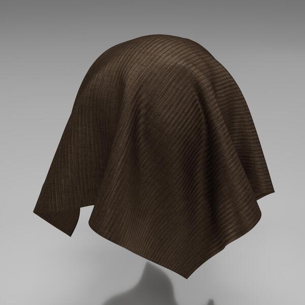 Download Preview Asset
