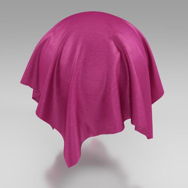 Download Preview Asset