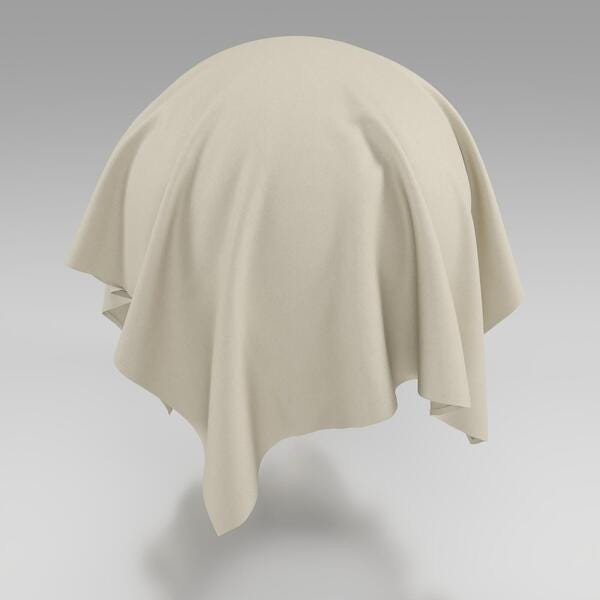 Download Preview Asset
