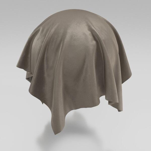 Download Preview Asset