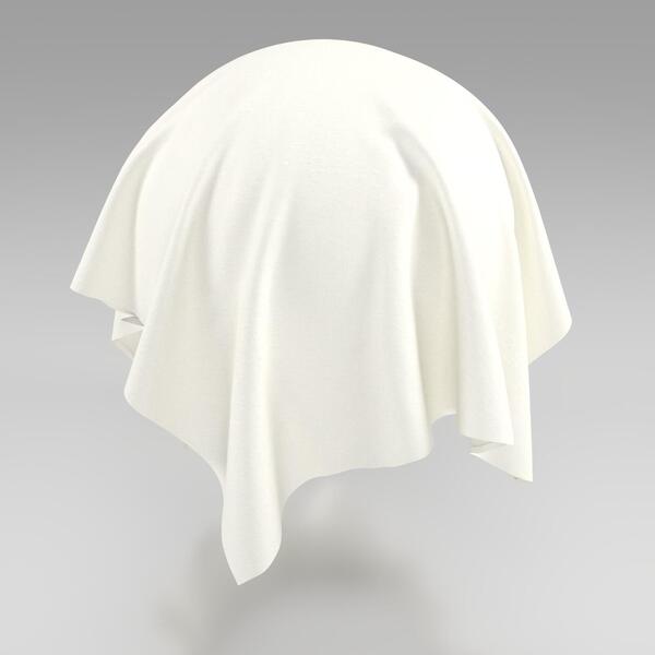 Download Preview Asset