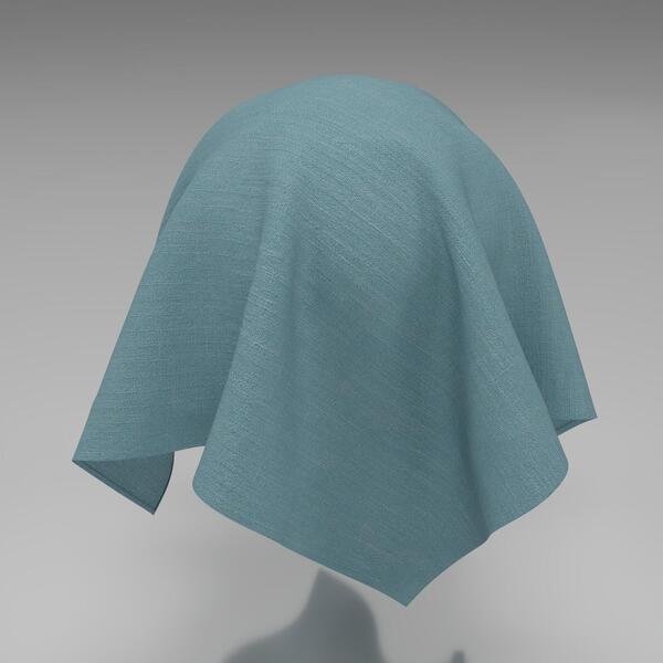 Download Preview Asset