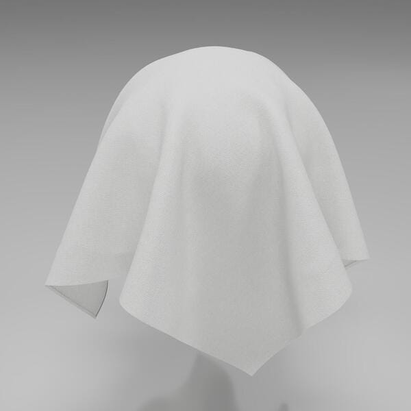 Download Preview Asset
