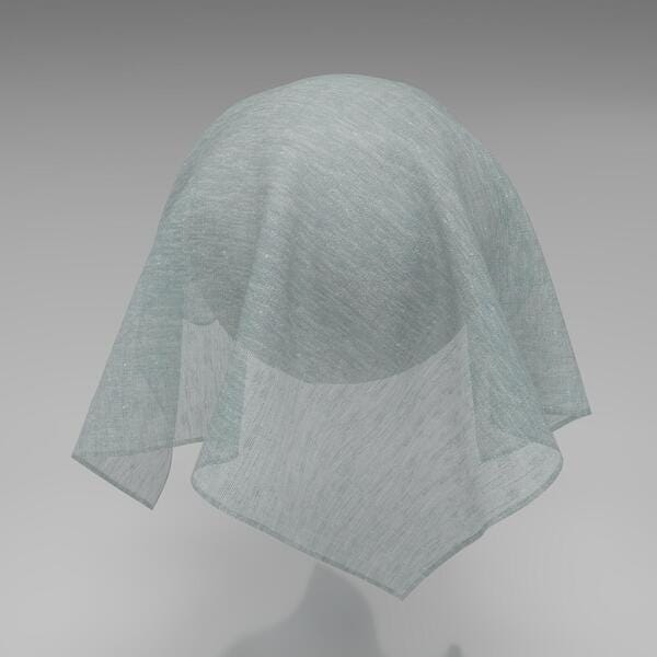 Download Preview Asset