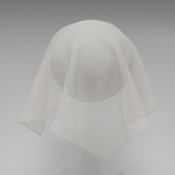 Download Preview Asset