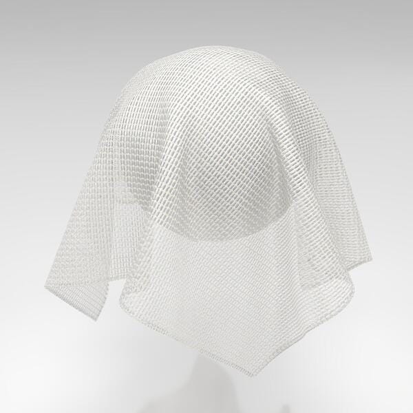Download Preview Asset