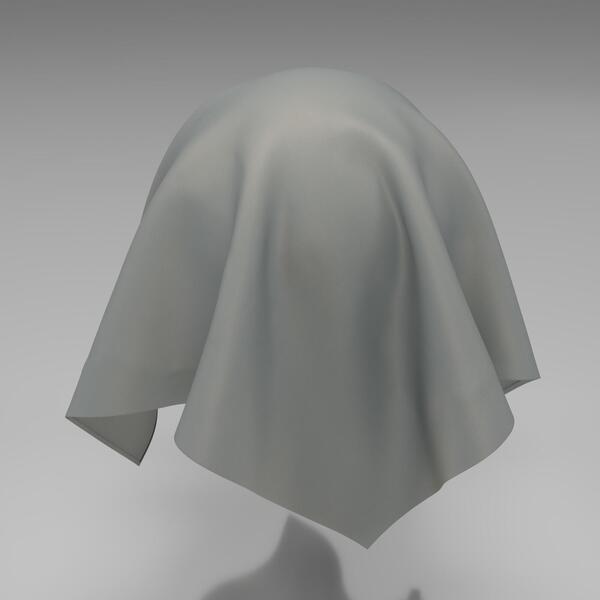 Download Preview Asset