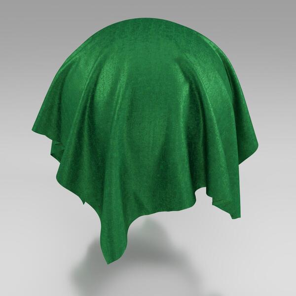 Download Preview Asset