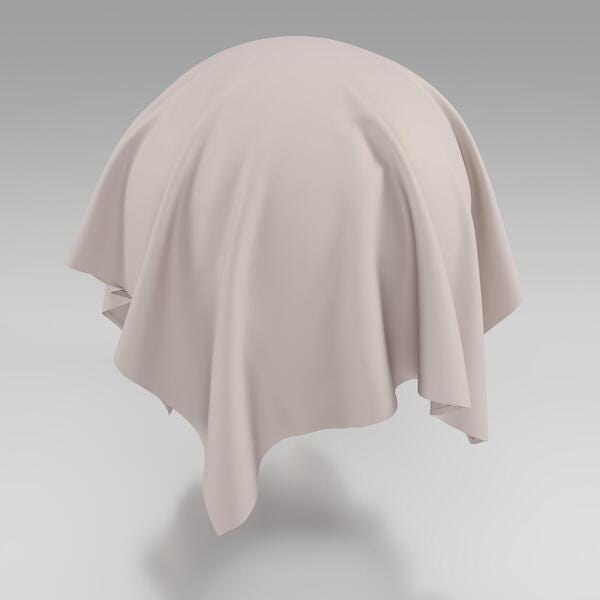 Download Preview Asset