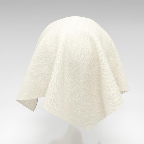 Download Preview Asset