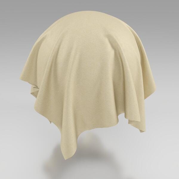 Download Preview Asset