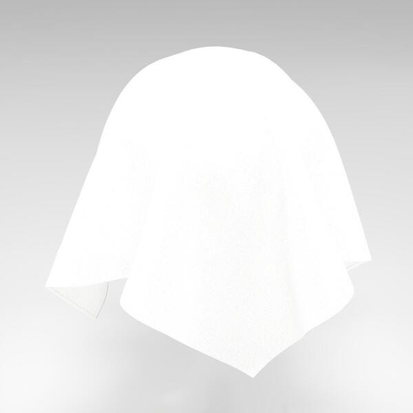 Download Preview Asset