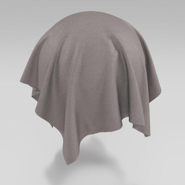 Download Preview Asset