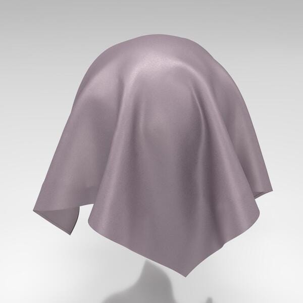 Download Preview Asset
