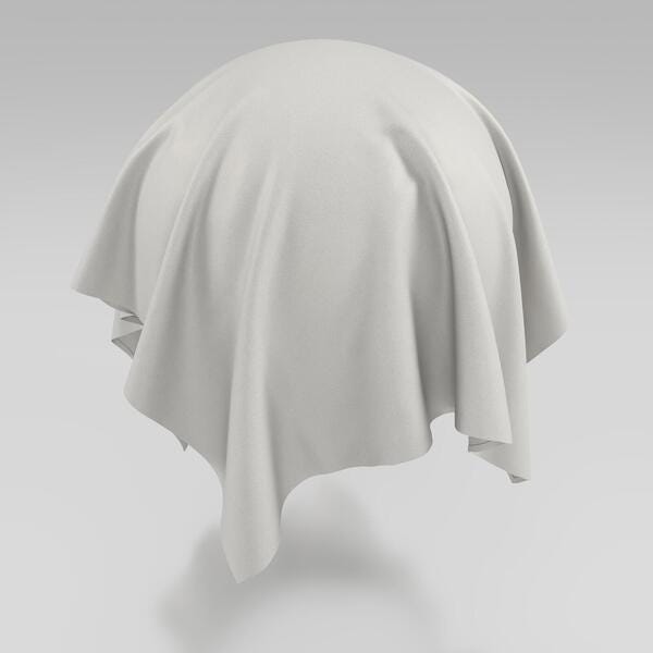Download Preview Asset