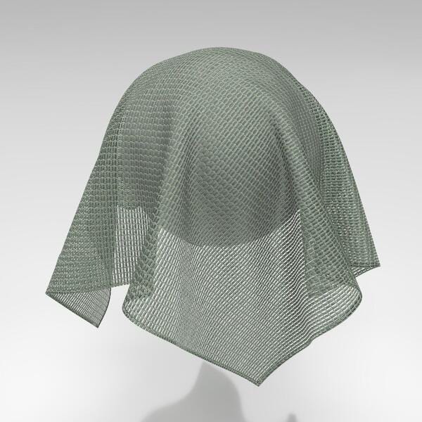 Download Preview Asset