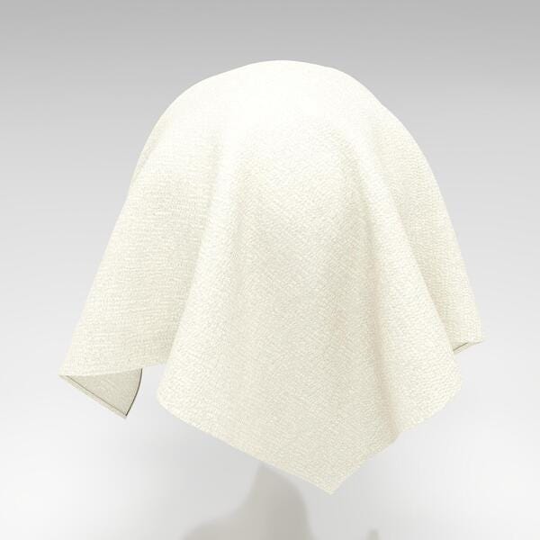 Download Preview Asset