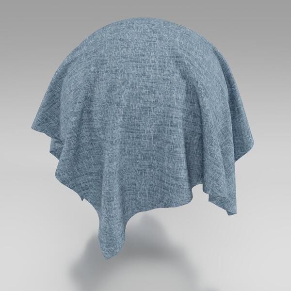 Download Preview Asset