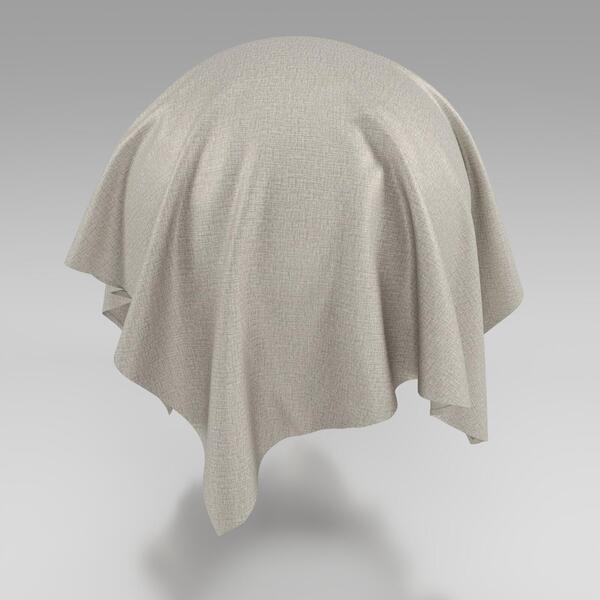Download Preview Asset