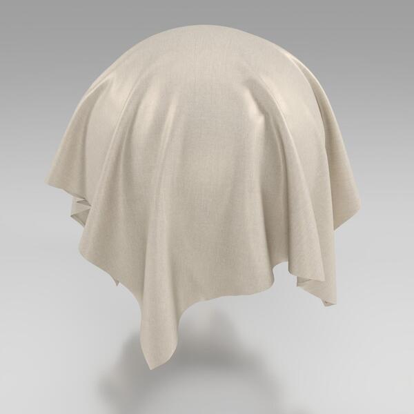Download Preview Asset