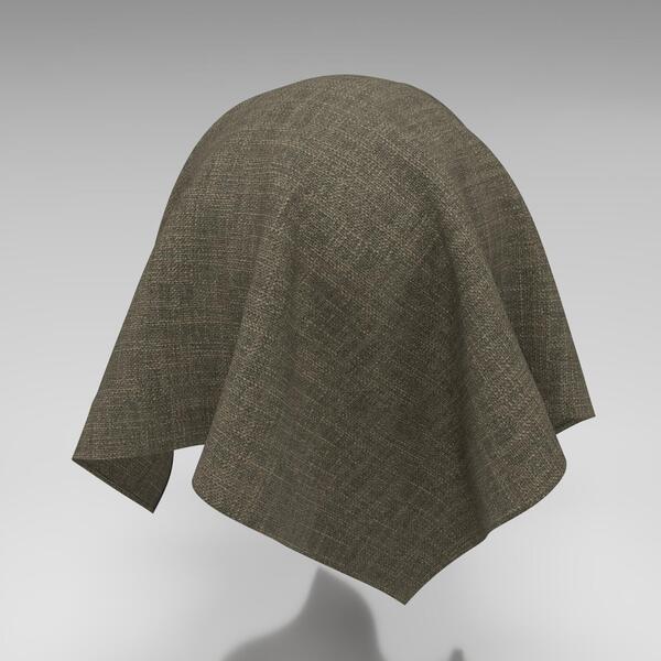 Download Preview Asset