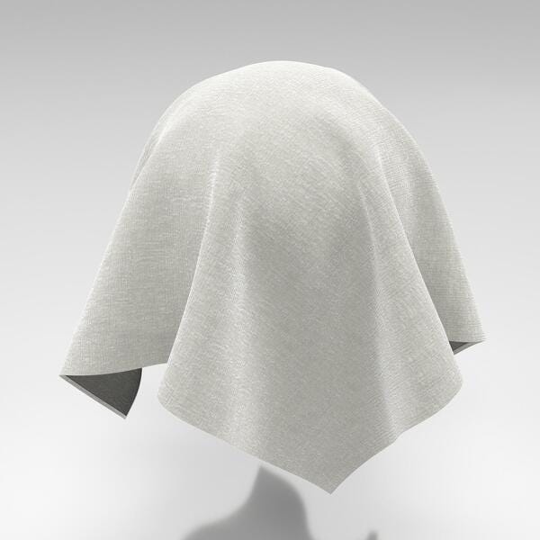 Download Preview Asset