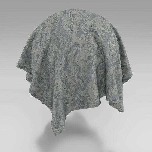 Download Preview Asset