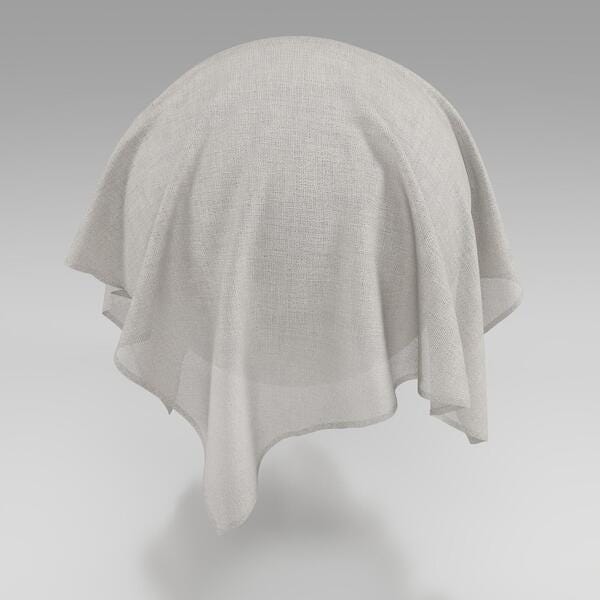 Download Preview Asset