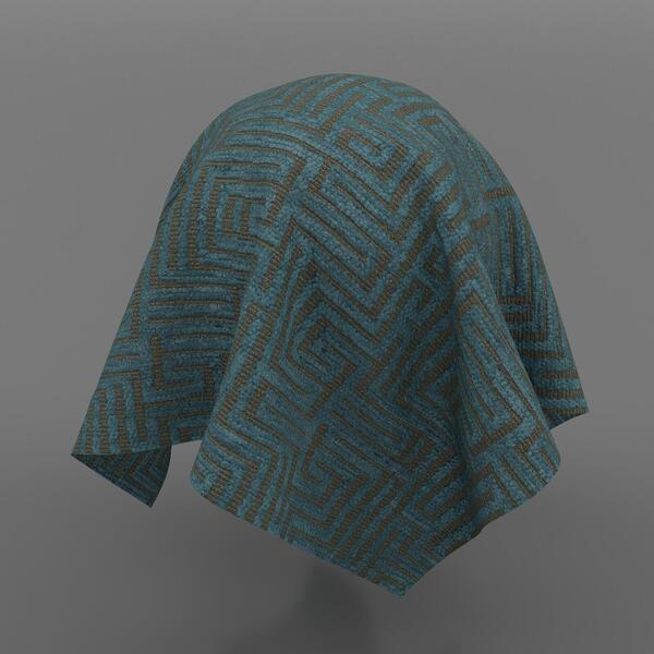 Download Preview Asset