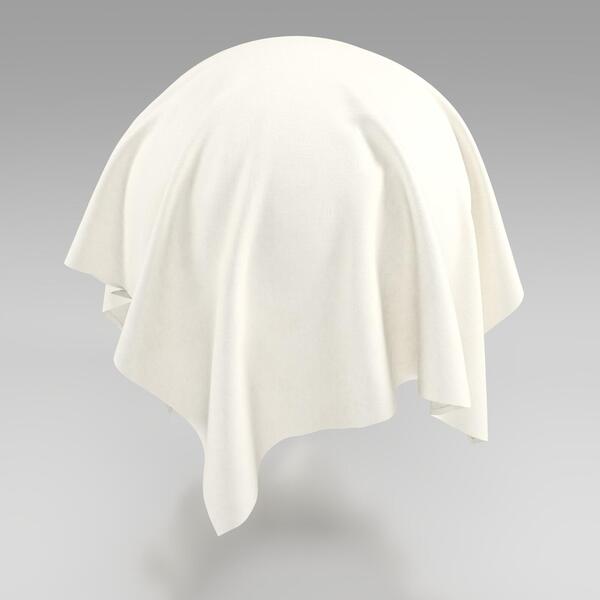 Download Preview Asset