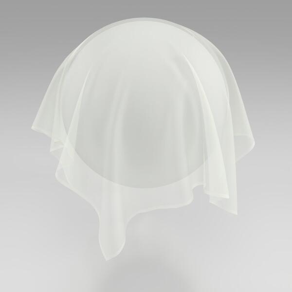 Download Preview Asset