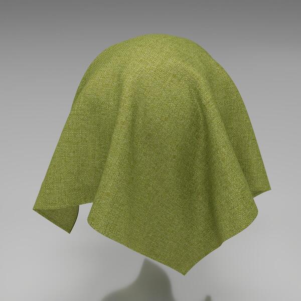 Download Preview Asset