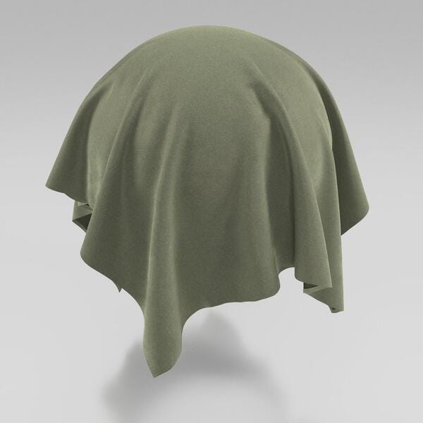 Download Preview Asset