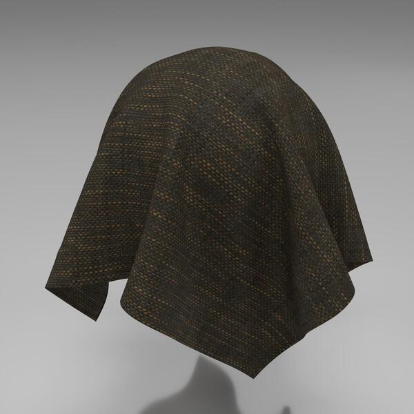 Download Preview Asset